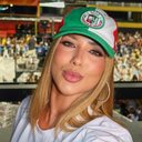 Foto: Reprodução/Instagram/@virginia