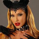 Foto: Reprodução/Instagram