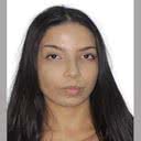 Foto: Reprodução/ Instagram