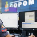 Foto: Reprodução/ Agência SP