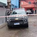 Foto: Reprodução/Tv Globo