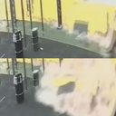 Foto: Reprodução/X