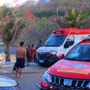 Foto: Reprodução/ Instagram