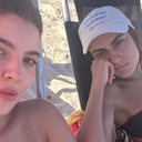 Foto: Reprodução/X