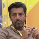 Foto: Reprodução/TV Globo