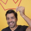 Foto: Divulgação/TV Globo.