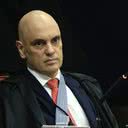 Foto: Rosinei Coutinho/STF