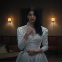 Foto: Reprodução/IMDB.