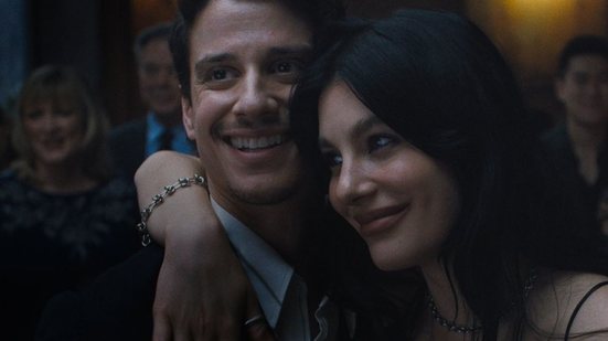 Foto: Reprodução/Netflix