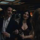 Foto: Divulgação/Netflix