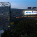 Foto: Marcelo D'Sants/FramePhoto.