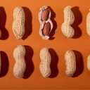 Foto: reprodução/Freepik