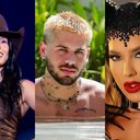 Foto: Reprodução/Instagram