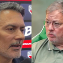 Foto: Reprodução / Instagram e YouTube