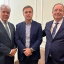 Foto: Reprodução/Instagram