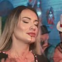 Foto: Reprodução/Instagram