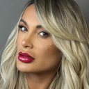 Foto: Reprodução/Instagram