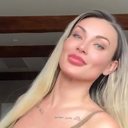 Foto: Reprodução/Instagram