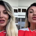 Foto: Reprodução/Instagram