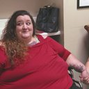 Foto: Reprodução/TLC