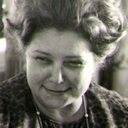 Foto: Reprodução/Globoplay.