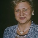 Foto: Divulgação/Globoplay