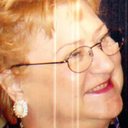 Foto: Reprodução/Globo