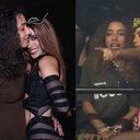 Foto: Reprodução/Instagram.