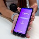 Foto: Governo de São Paulo/Divulgação