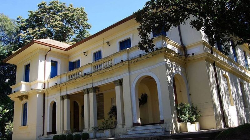 Pesquisa agropecuária em SP rende R$ 19,50 a cada real investido, aponta estudo