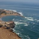 Foto: Reprodução/Tripadvisor