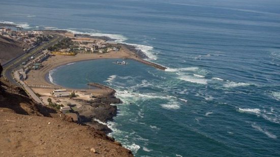 Foto: Reprodução/Tripadvisor