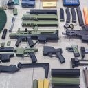 Foto: Reprodução/ Globo