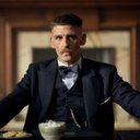 Foto: divulgação/Netflix