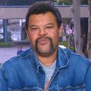 Foto: Reprodução/TV Globo