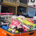 Foto: divulgação/Agência SP