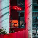 Foto: divulgação/TV Cultura