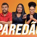 Foto: Divulgação/TV Globo