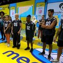 Foto: Reprodução/TV Globo