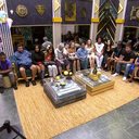 FOto: Divulgação/Globo.