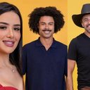 Foto: divulgação/TV Globo