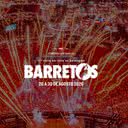 Foto: Divulgação/ Festa do Peão Boiadeiro Barretos