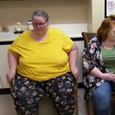 Foto: Reprodução/TLC