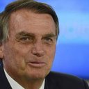 Foto: Reprodução/ Instagram