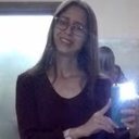 Foto: Reprodução/ G1