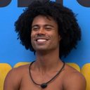 Foto: Reprodução/TV Globo