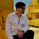 Foto: Reprodução/Facebook Bruno Mafra.