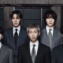 Foto: Divulgação/BigHit Entertainment.