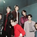 Foto: Reprodução/Instagram @gq_korea.