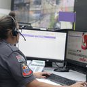 Foto: Divulgação/Agência SP.